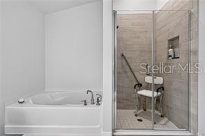 WYLD PALMS II PB 21 PG 1 LOT 13 - Residential