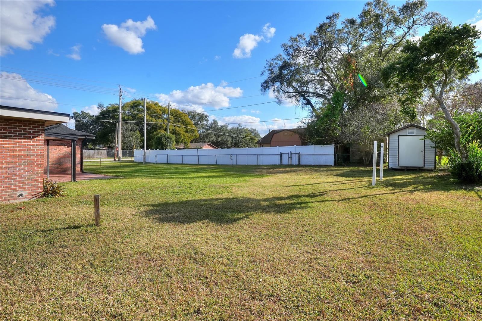 DOGWOOD ESTS 1 PB 64 PG 5 - Residential