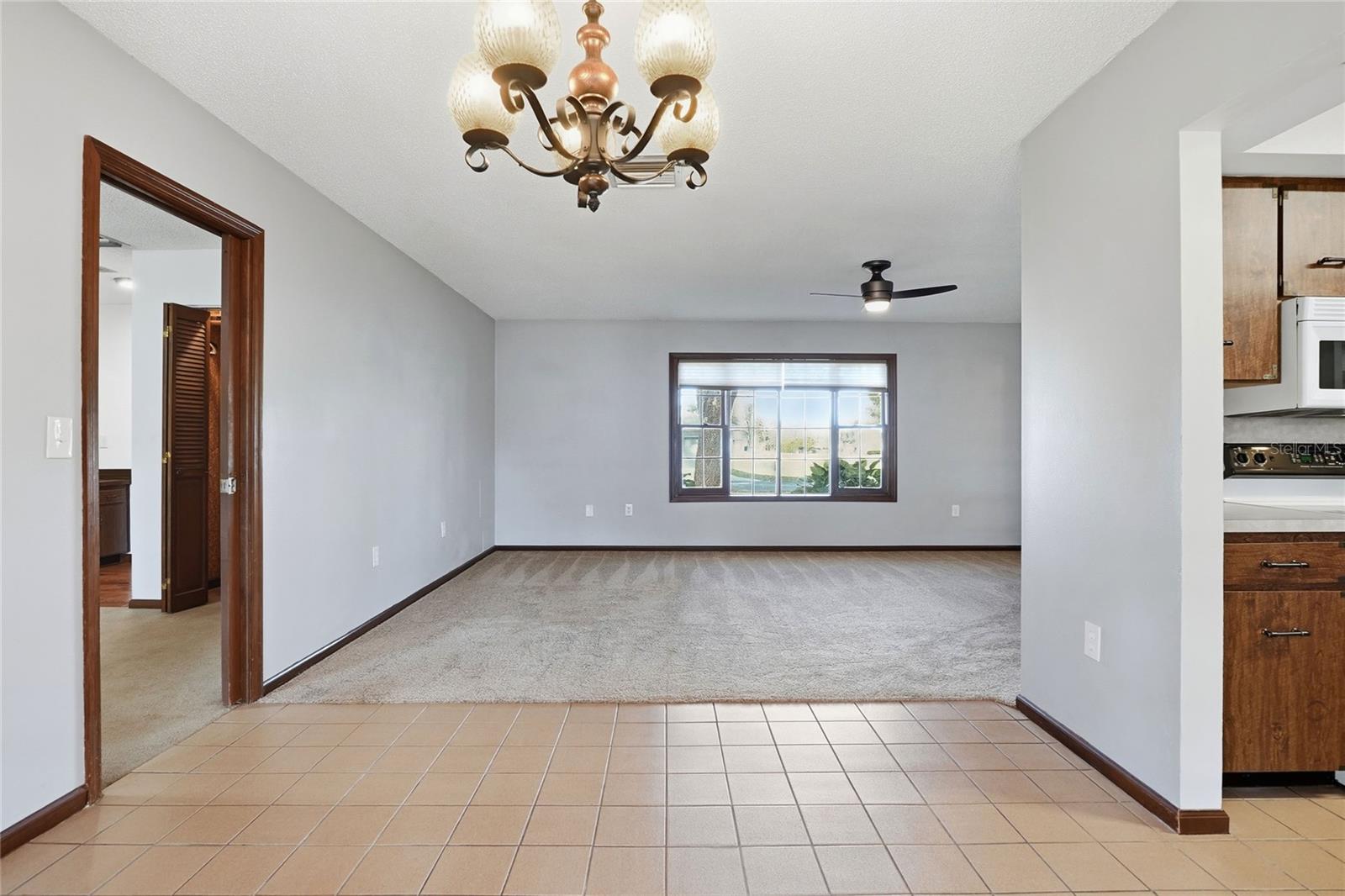 DOGWOOD ESTS 1 PB 64 PG 5 - Residential