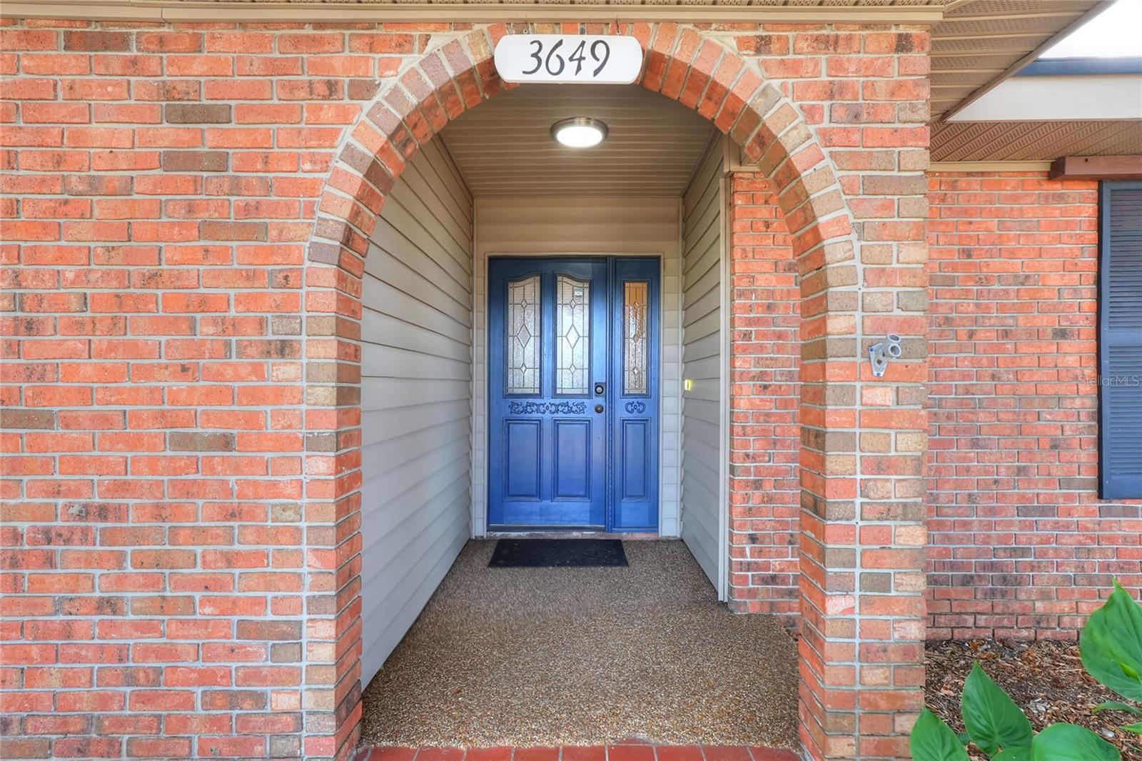 DOGWOOD ESTS 1 PB 64 PG 5 - Residential