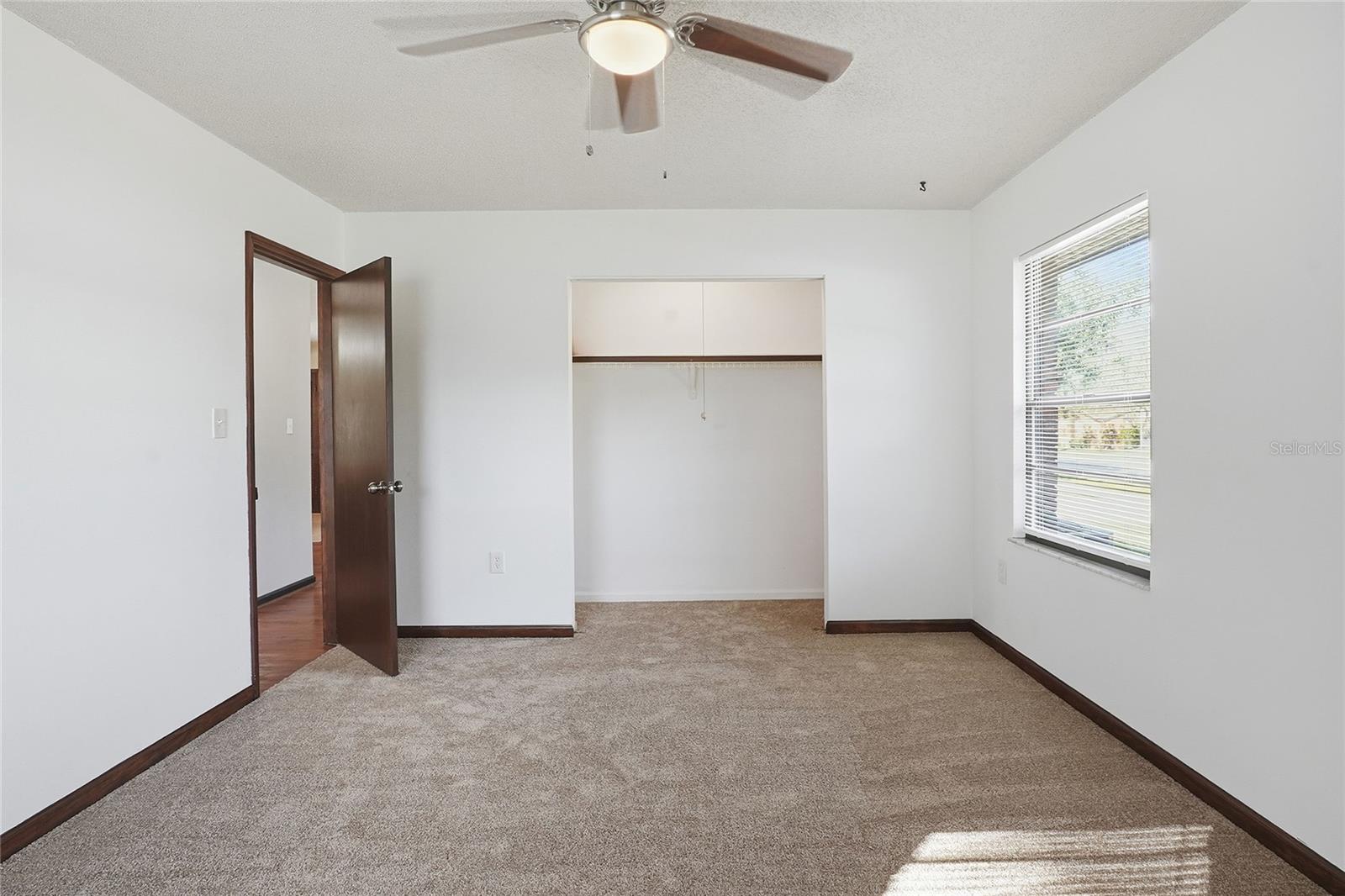 DOGWOOD ESTS 1 PB 64 PG 5 - Residential