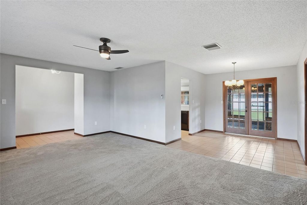 Photo of 3649 Dogwood Place, Lakeland, FL 33813 (MLS # L4957932)