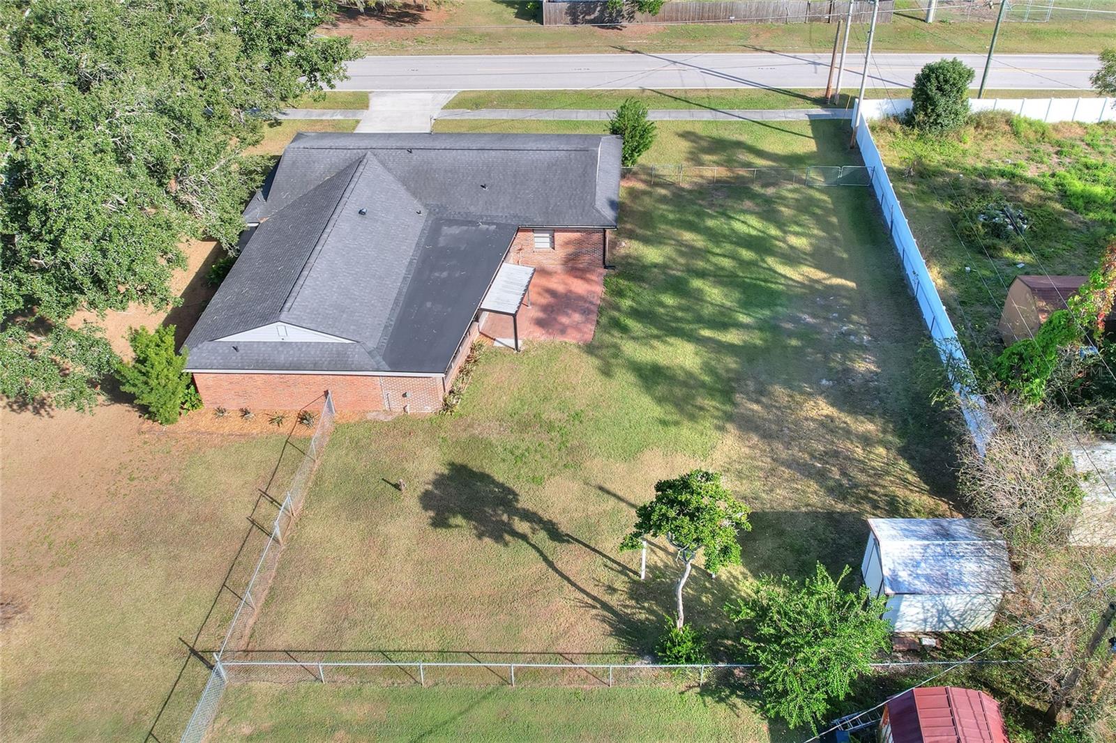 DOGWOOD ESTS 1 PB 64 PG 5 - Residential