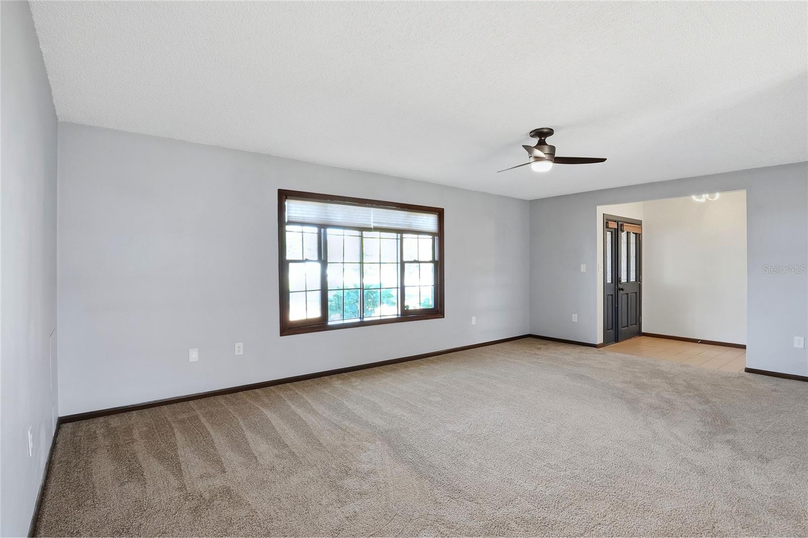 DOGWOOD ESTS 1 PB 64 PG 5 - Residential