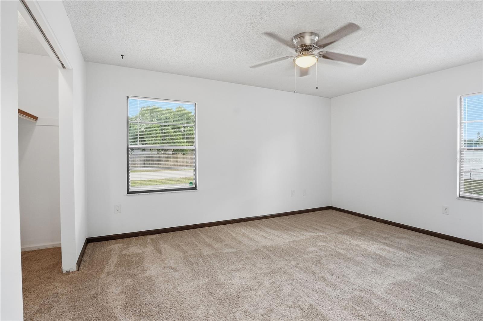 DOGWOOD ESTS 1 PB 64 PG 5 - Residential