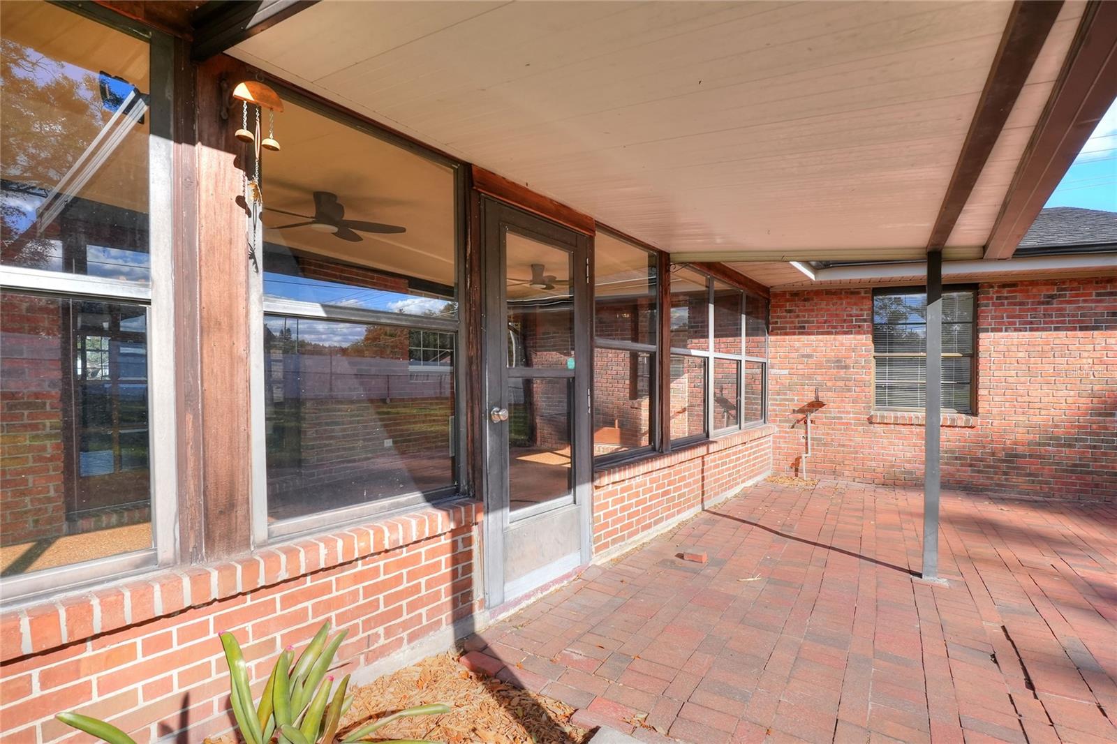 DOGWOOD ESTS 1 PB 64 PG 5 - Residential