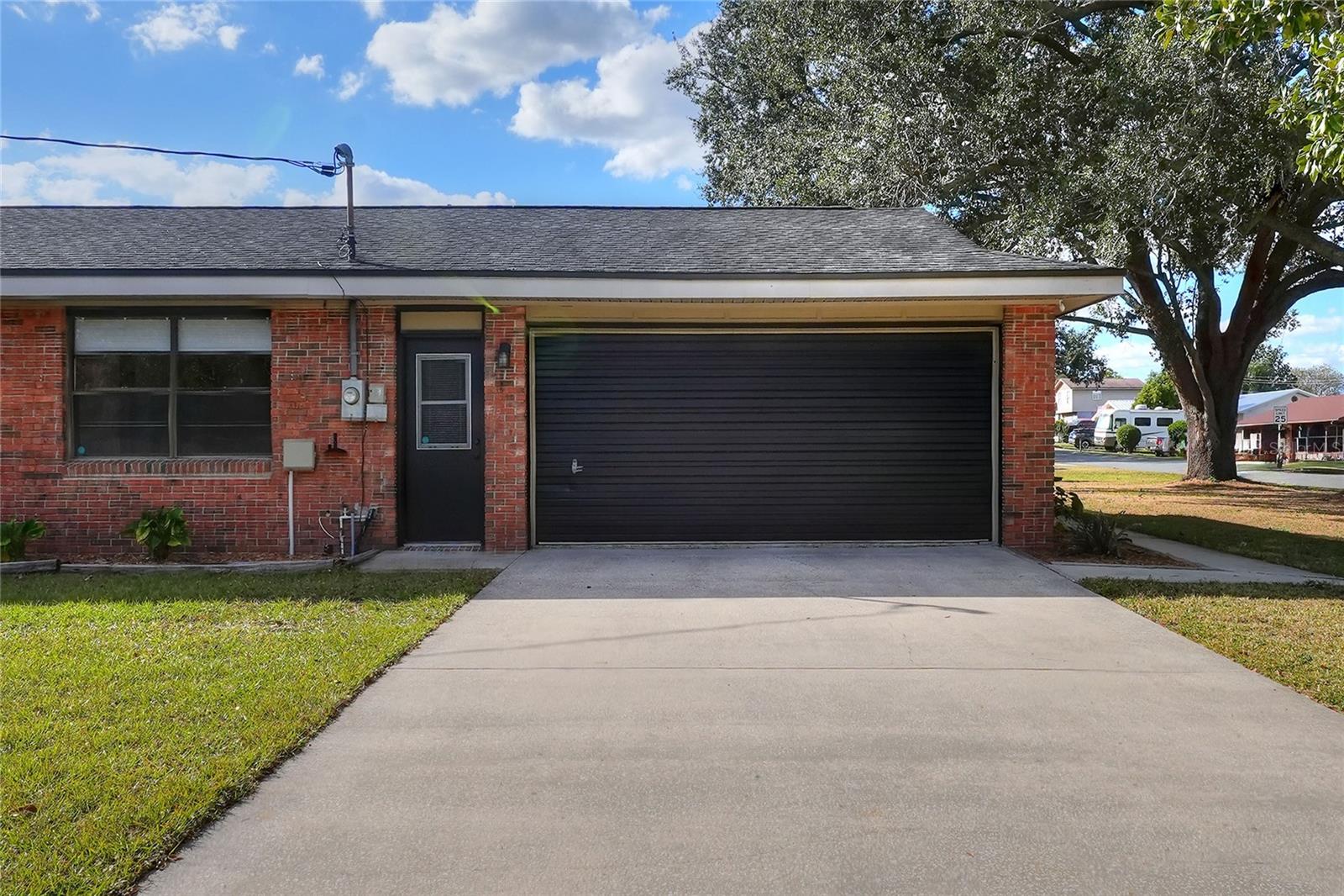 DOGWOOD ESTS 1 PB 64 PG 5 - Residential