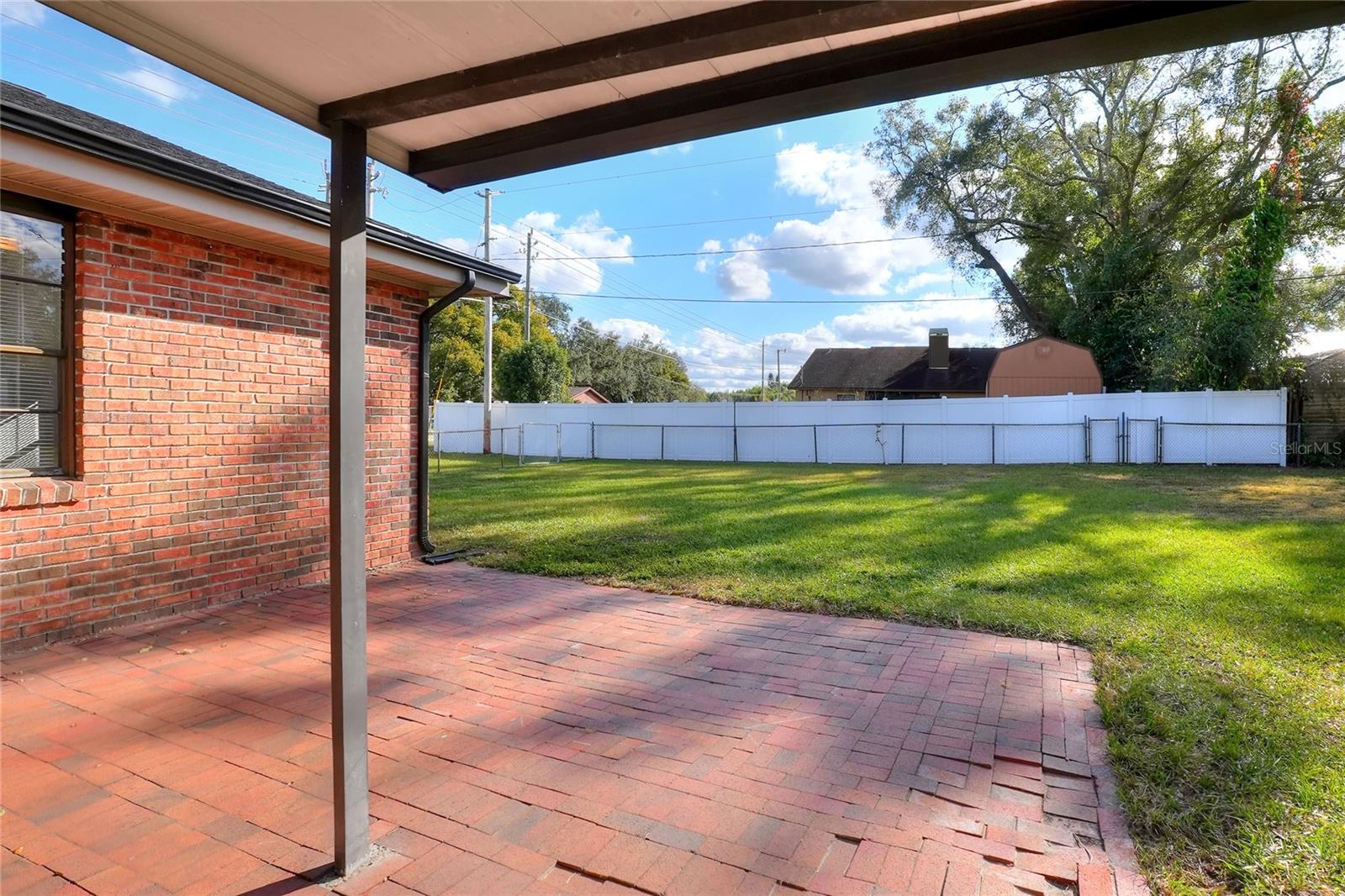 DOGWOOD ESTS 1 PB 64 PG 5 - Residential