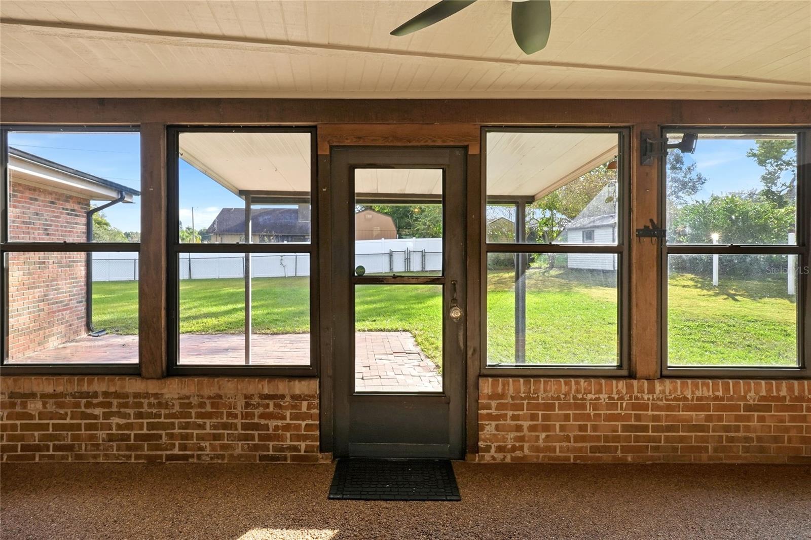 DOGWOOD ESTS 1 PB 64 PG 5 - Residential