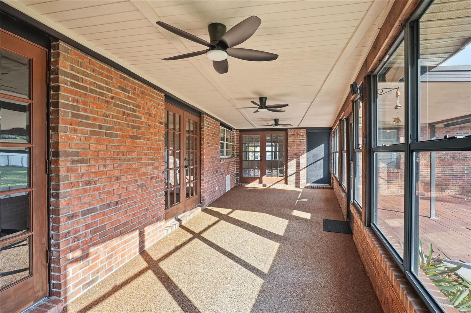 DOGWOOD ESTS 1 PB 64 PG 5 - Residential