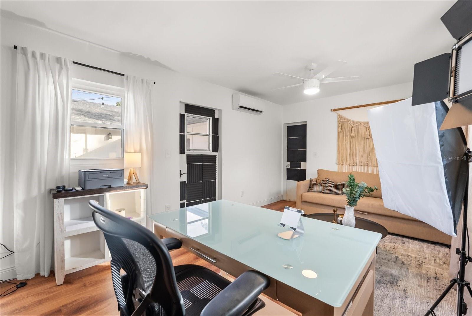 HIGHLAND PARK ESTATES FIRST ADD - Residential