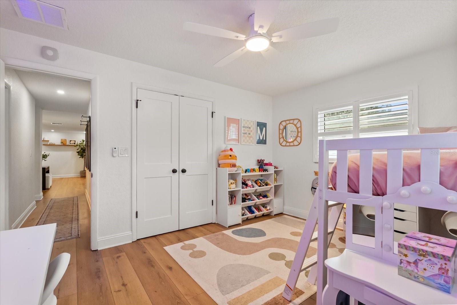 HIGHLAND PARK ESTATES FIRST ADD - Residential