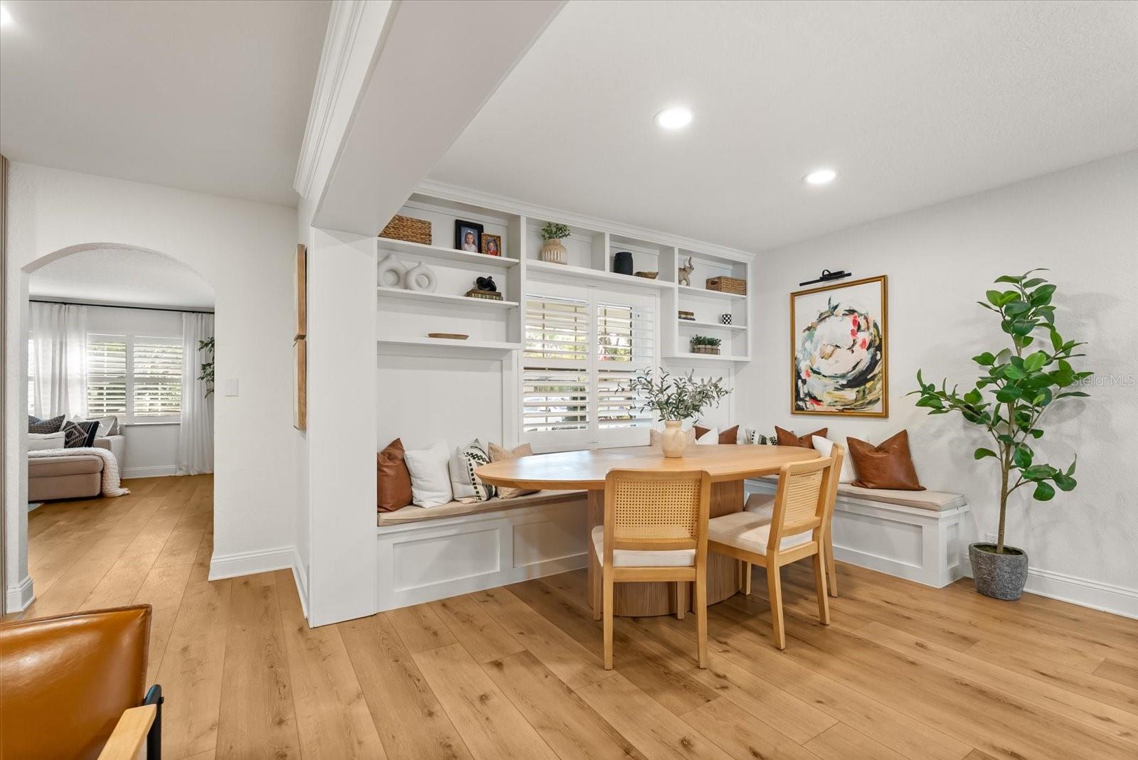 HIGHLAND PARK ESTATES FIRST ADD - Residential