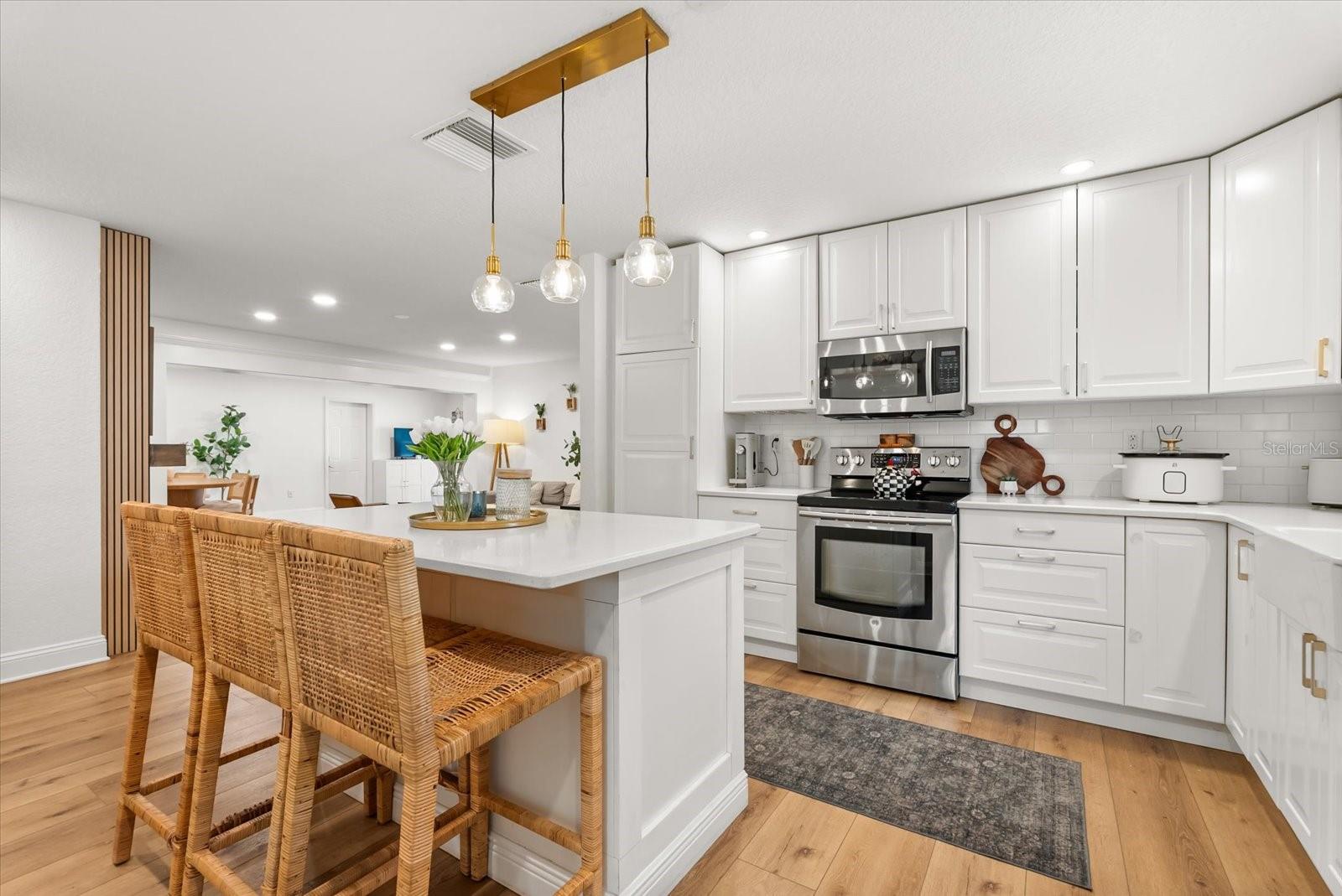 HIGHLAND PARK ESTATES FIRST ADD - Residential