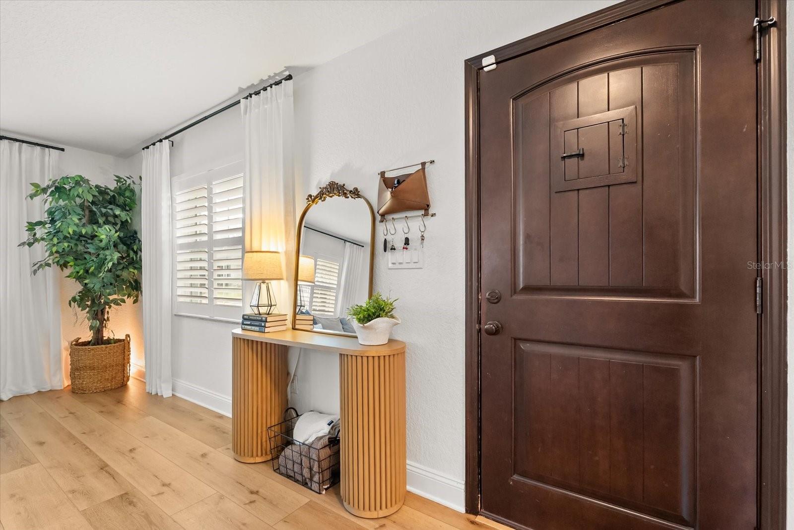 HIGHLAND PARK ESTATES FIRST ADD - Residential