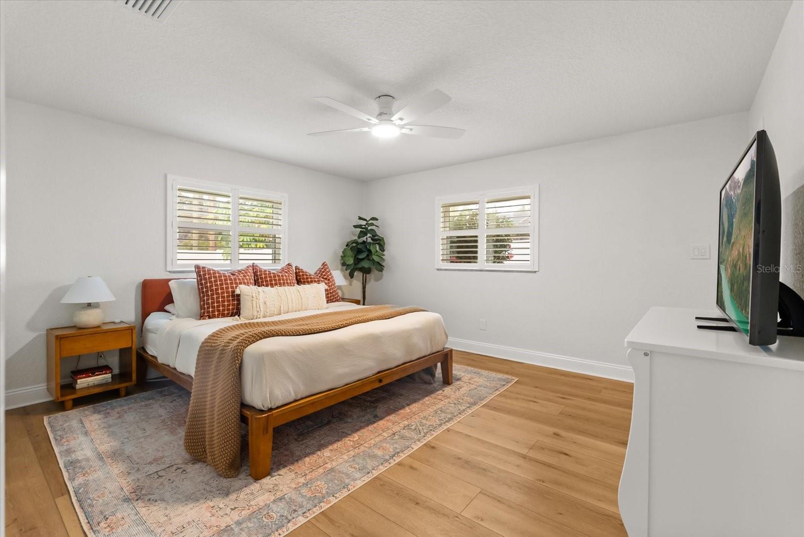 HIGHLAND PARK ESTATES FIRST ADD - Residential