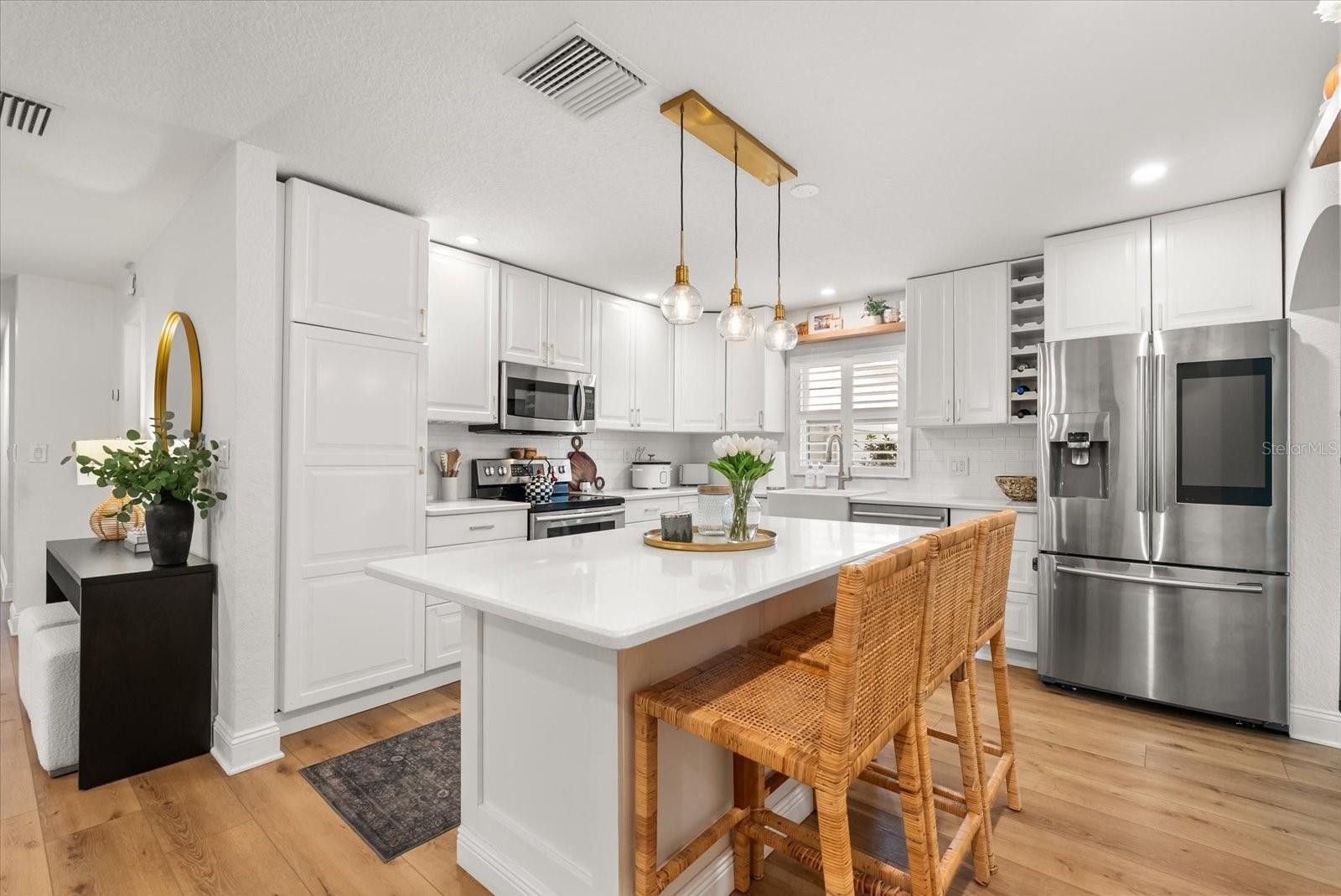 HIGHLAND PARK ESTATES FIRST ADD - Residential