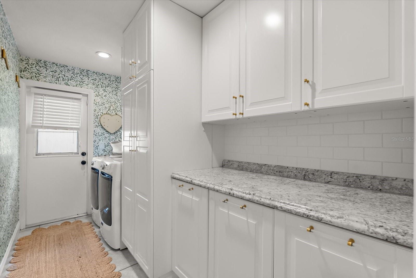 HIGHLAND PARK ESTATES FIRST ADD - Residential