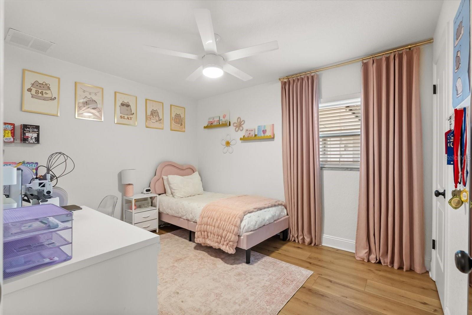 HIGHLAND PARK ESTATES FIRST ADD - Residential