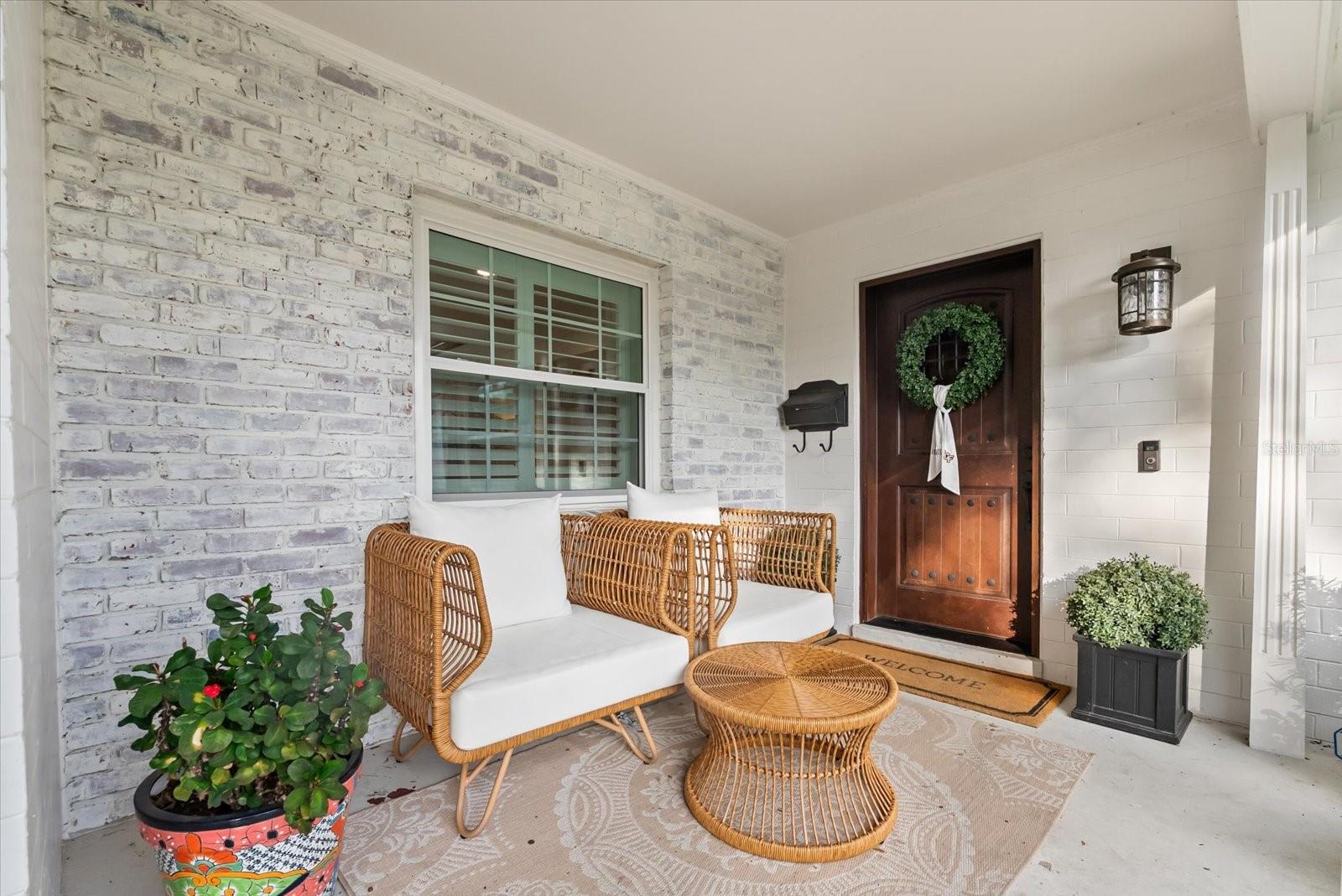 HIGHLAND PARK ESTATES FIRST ADD - Residential