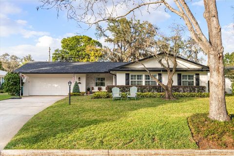 2411 MCINTOSH WAY MAITLAND FL 32751
