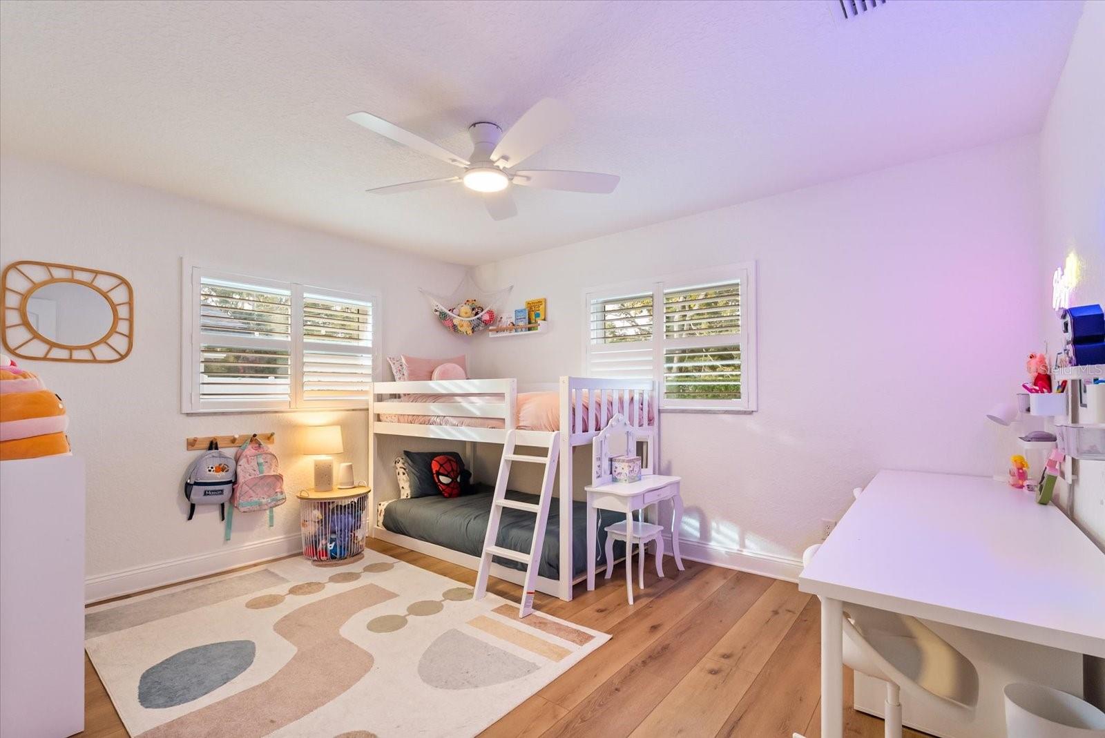 HIGHLAND PARK ESTATES FIRST ADD - Residential