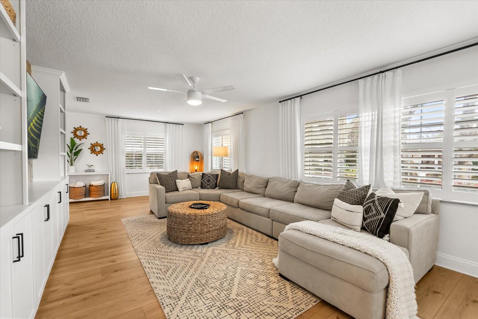 HIGHLAND PARK ESTATES FIRST ADD - Residential