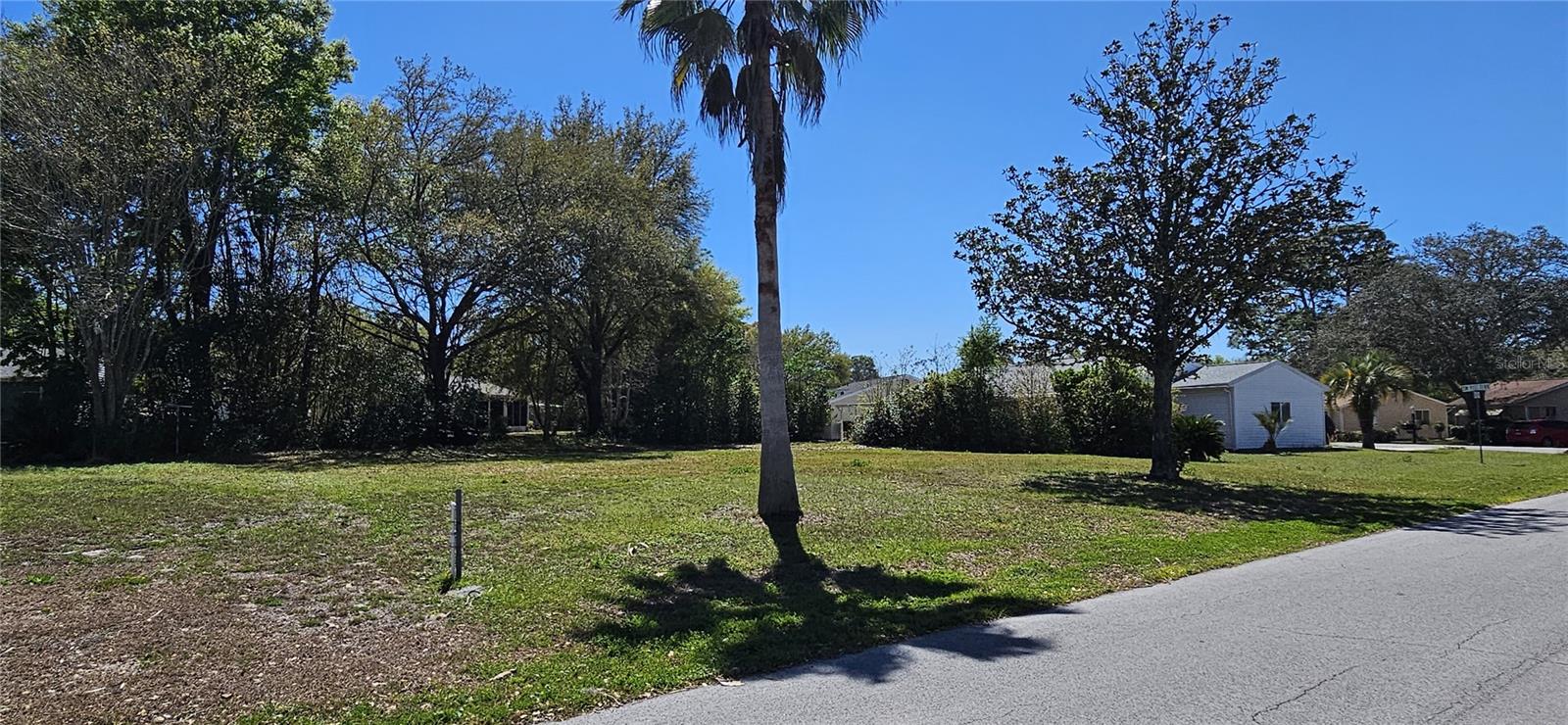 9070 SW 108TH PLACE