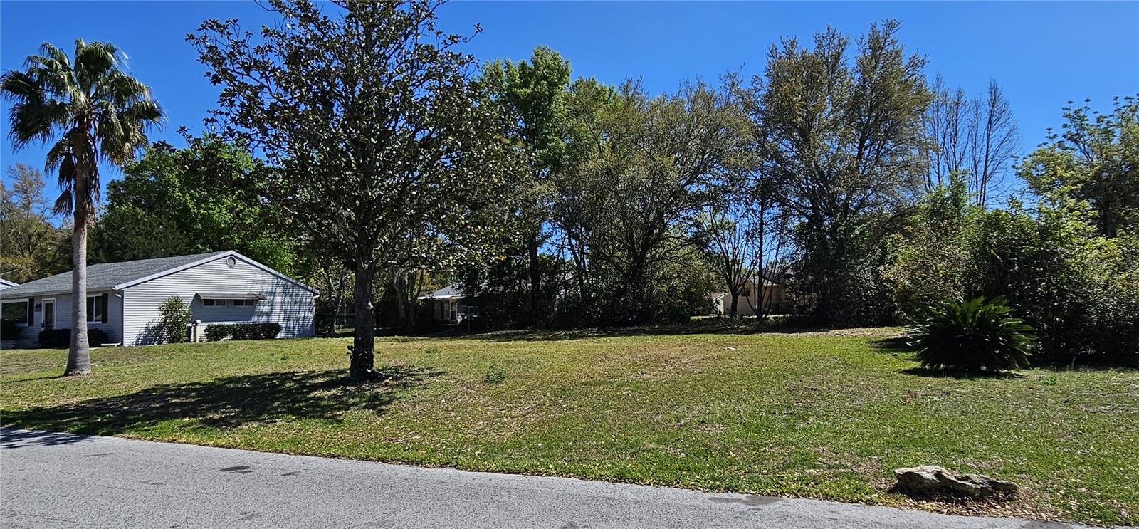 9070 SW 108TH PLACE