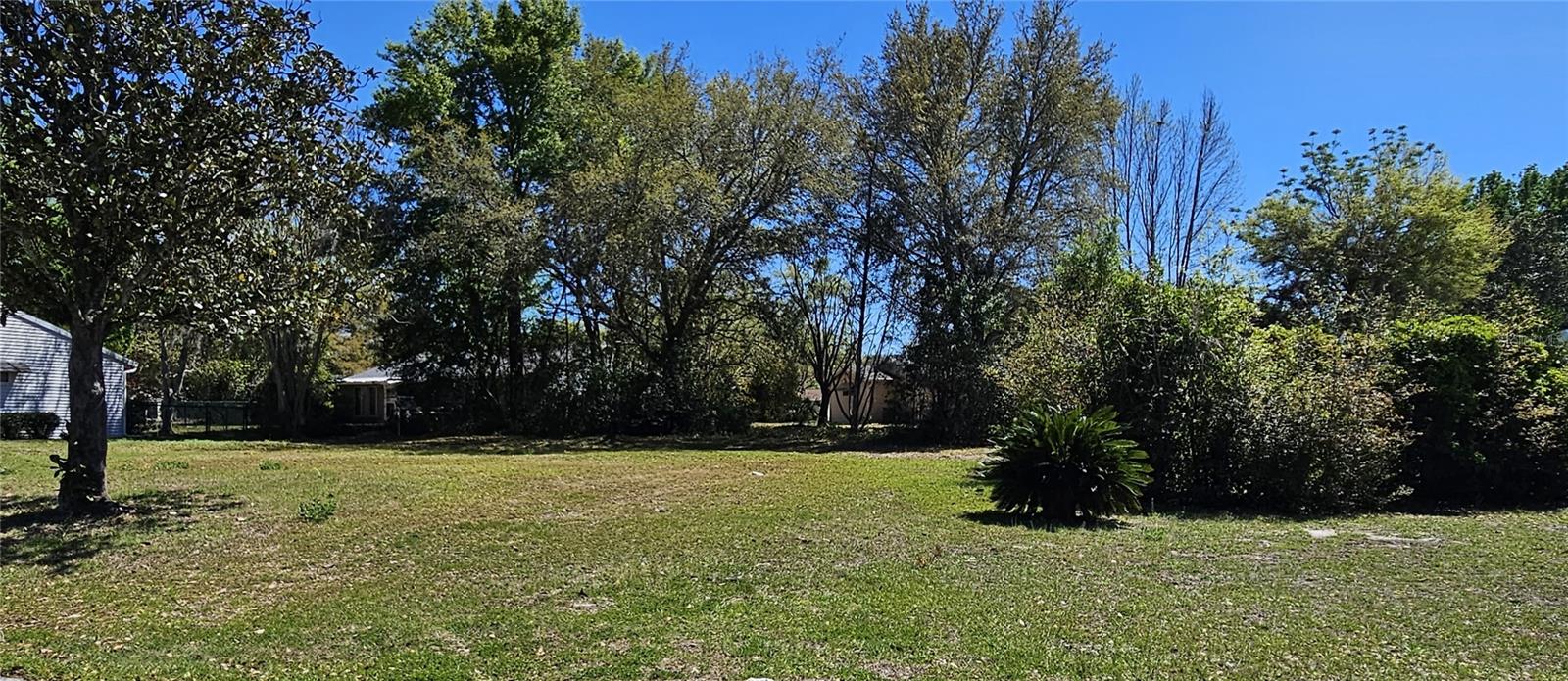 9070 SW 108TH PLACE