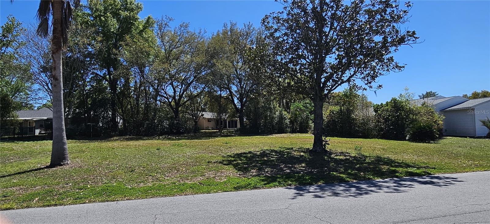 9070 SW 108TH PLACE