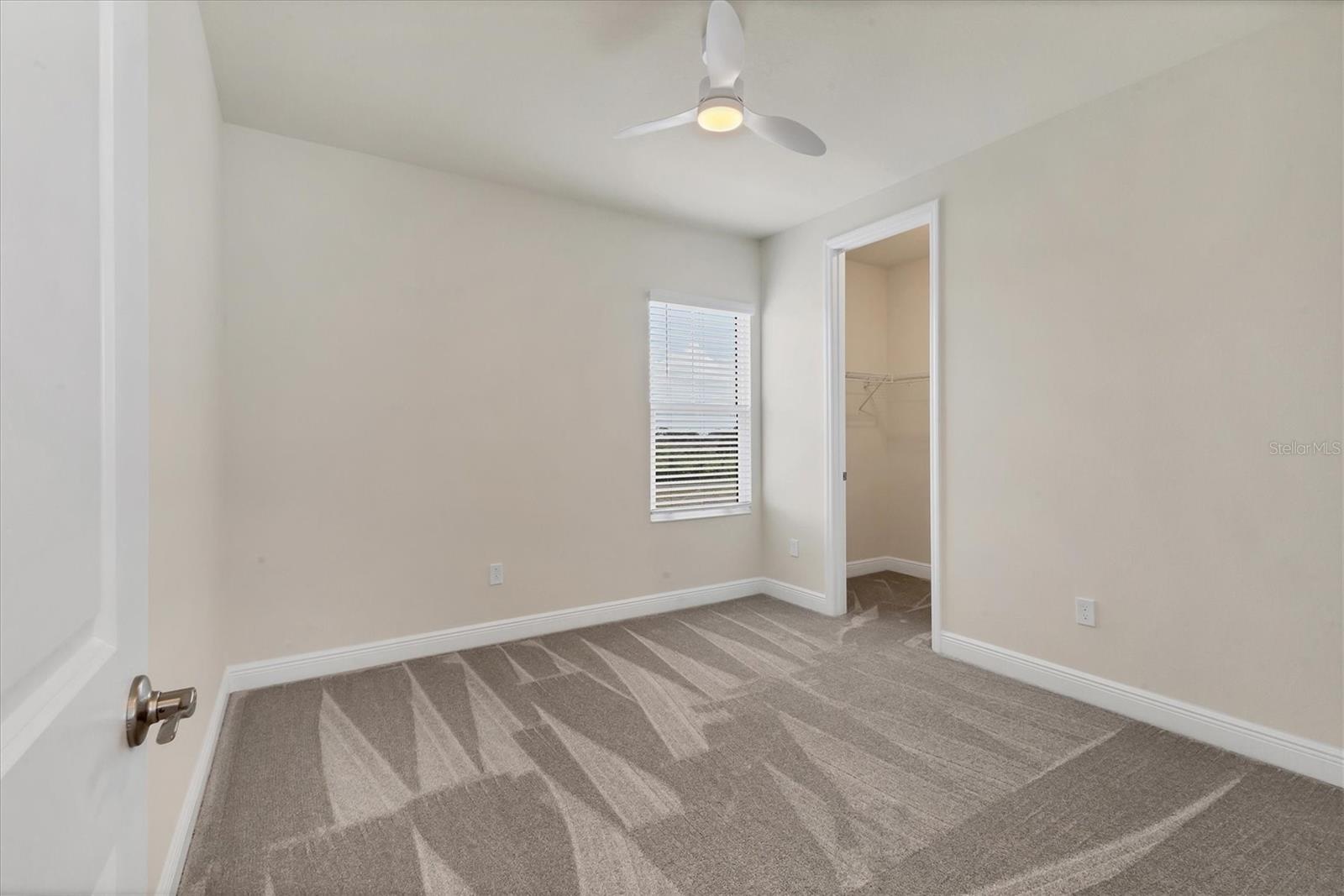 BUNGALOW WALK LAKEWOOD RANCH N - Residential Lease