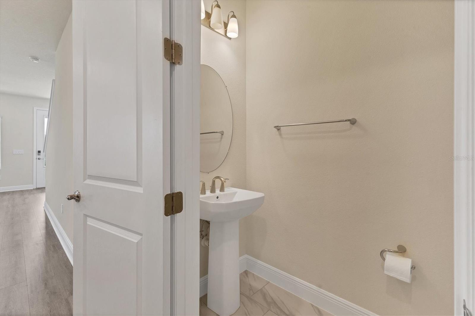 BUNGALOW WALK LAKEWOOD RANCH N - Residential Lease