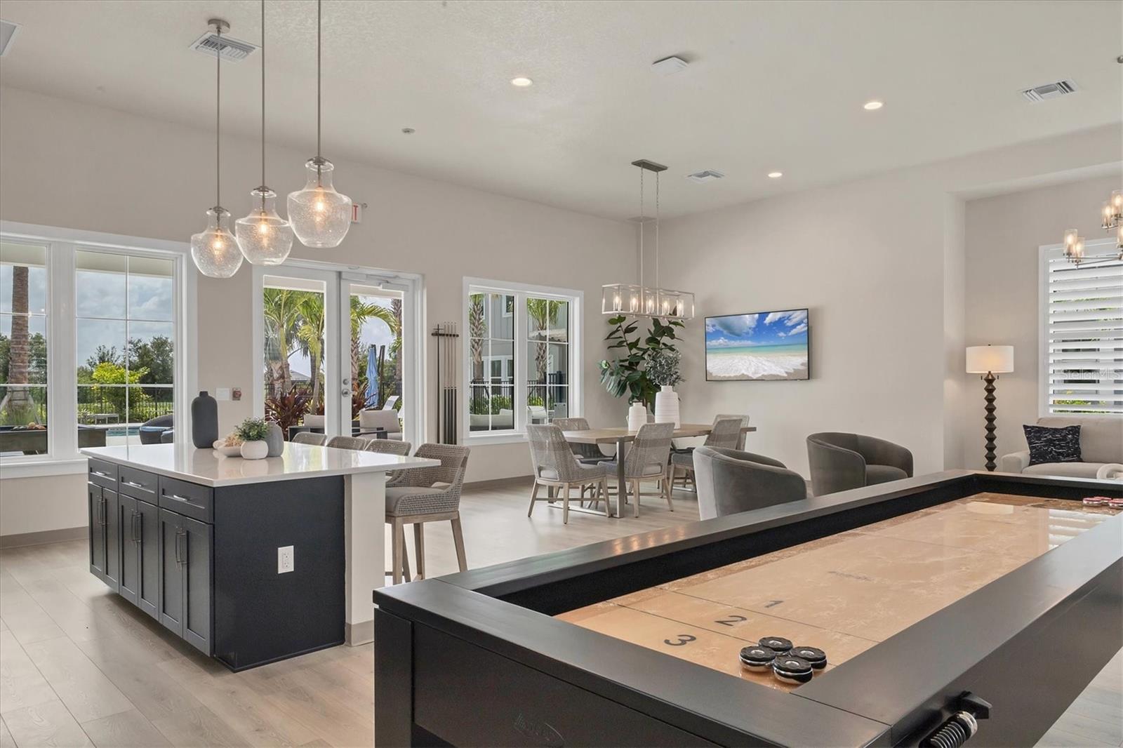 BUNGALOW WALK LAKEWOOD RANCH N - Residential Lease