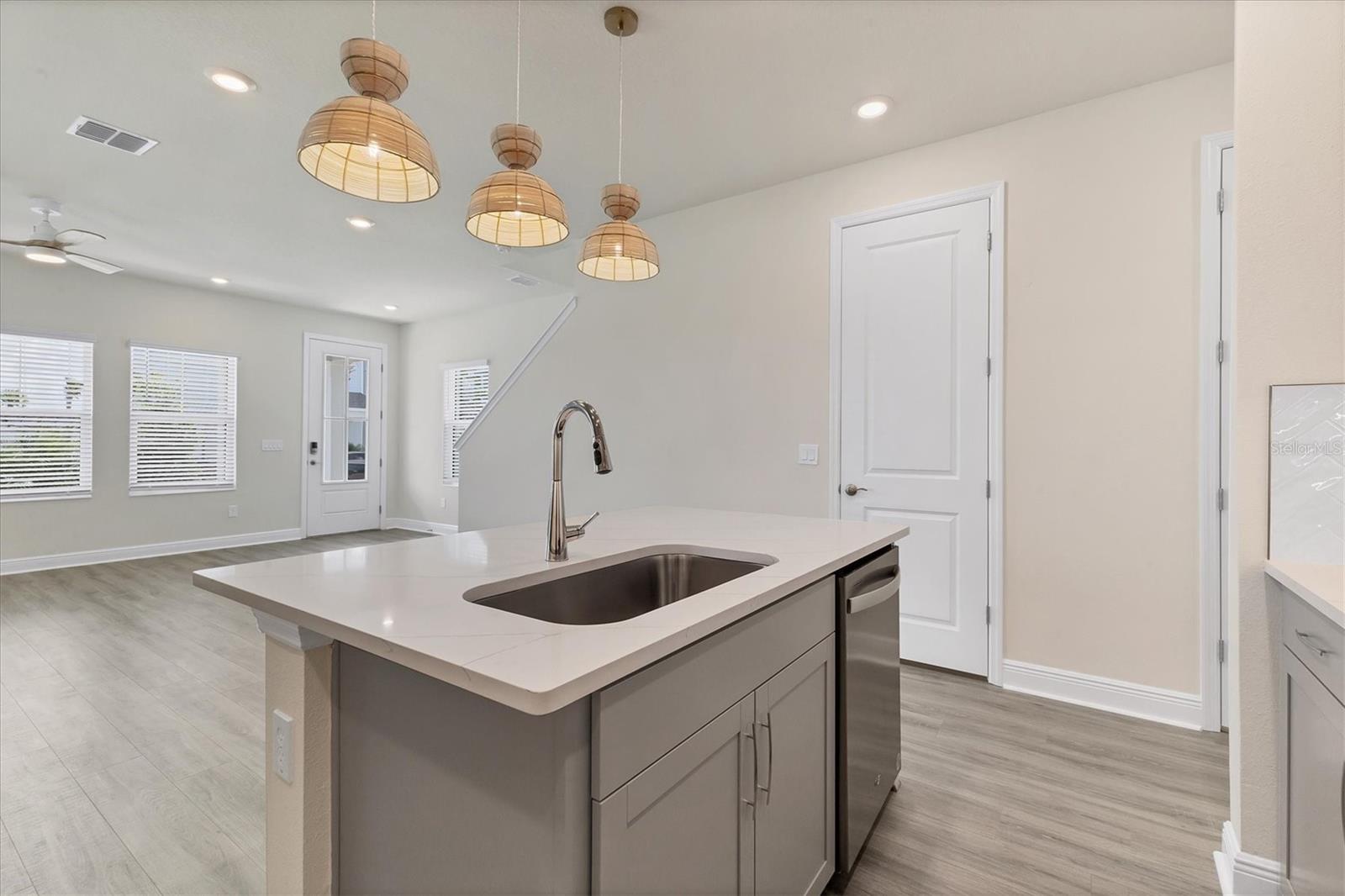 BUNGALOW WALK LAKEWOOD RANCH N - Residential Lease