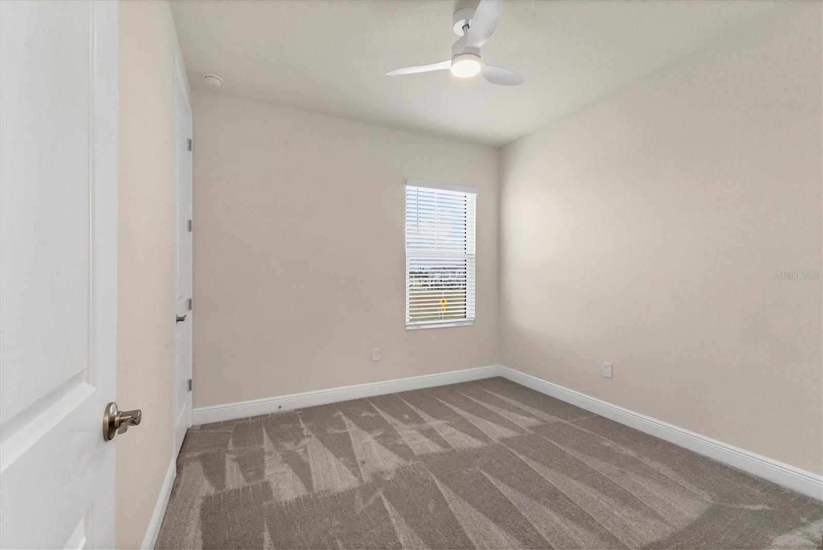 BUNGALOW WALK LAKEWOOD RANCH N - Residential Lease