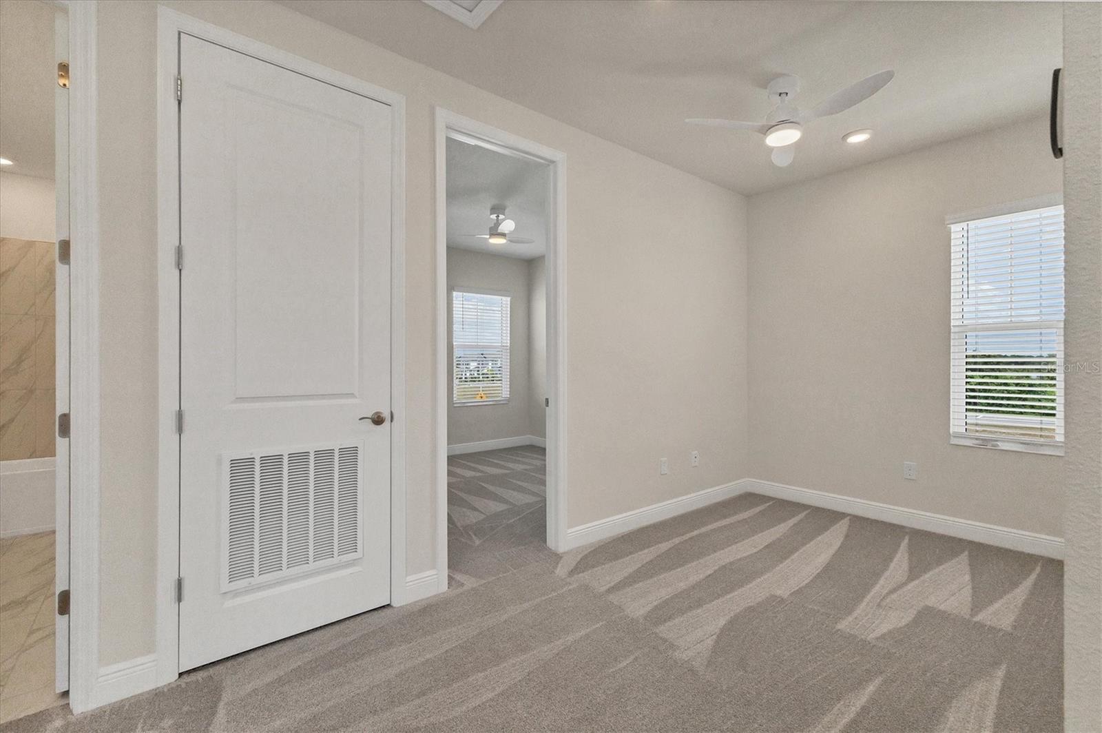 BUNGALOW WALK LAKEWOOD RANCH N - Residential Lease