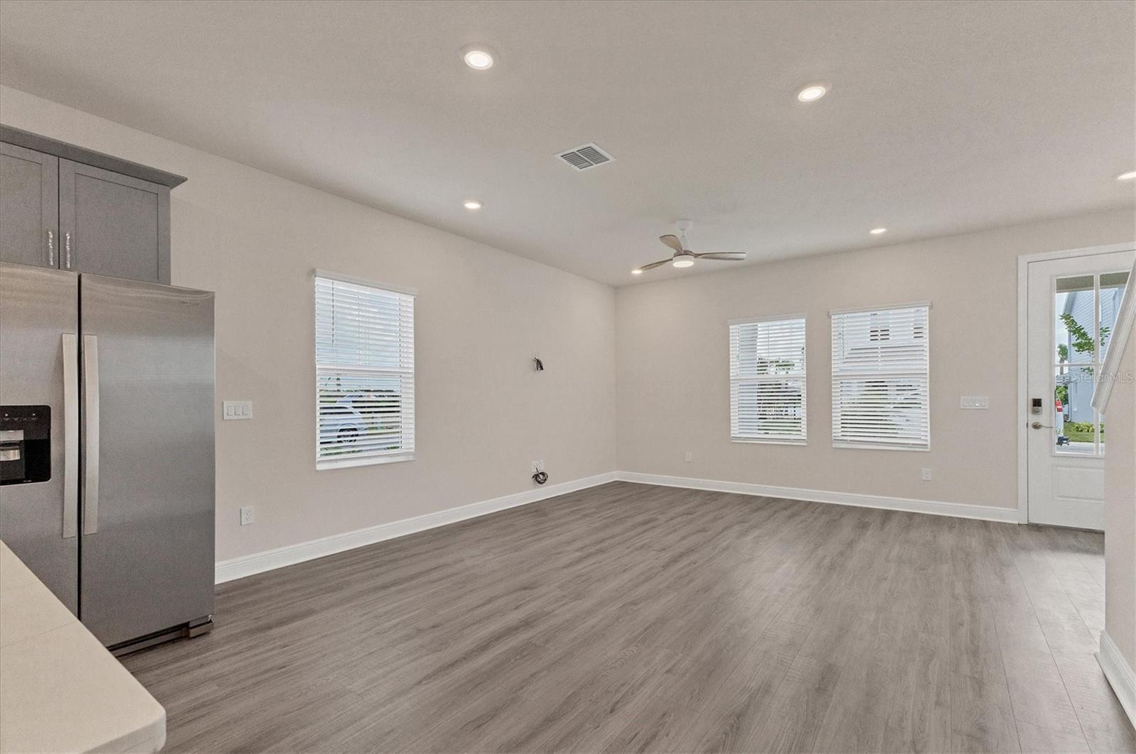 BUNGALOW WALK LAKEWOOD RANCH N - Residential Lease