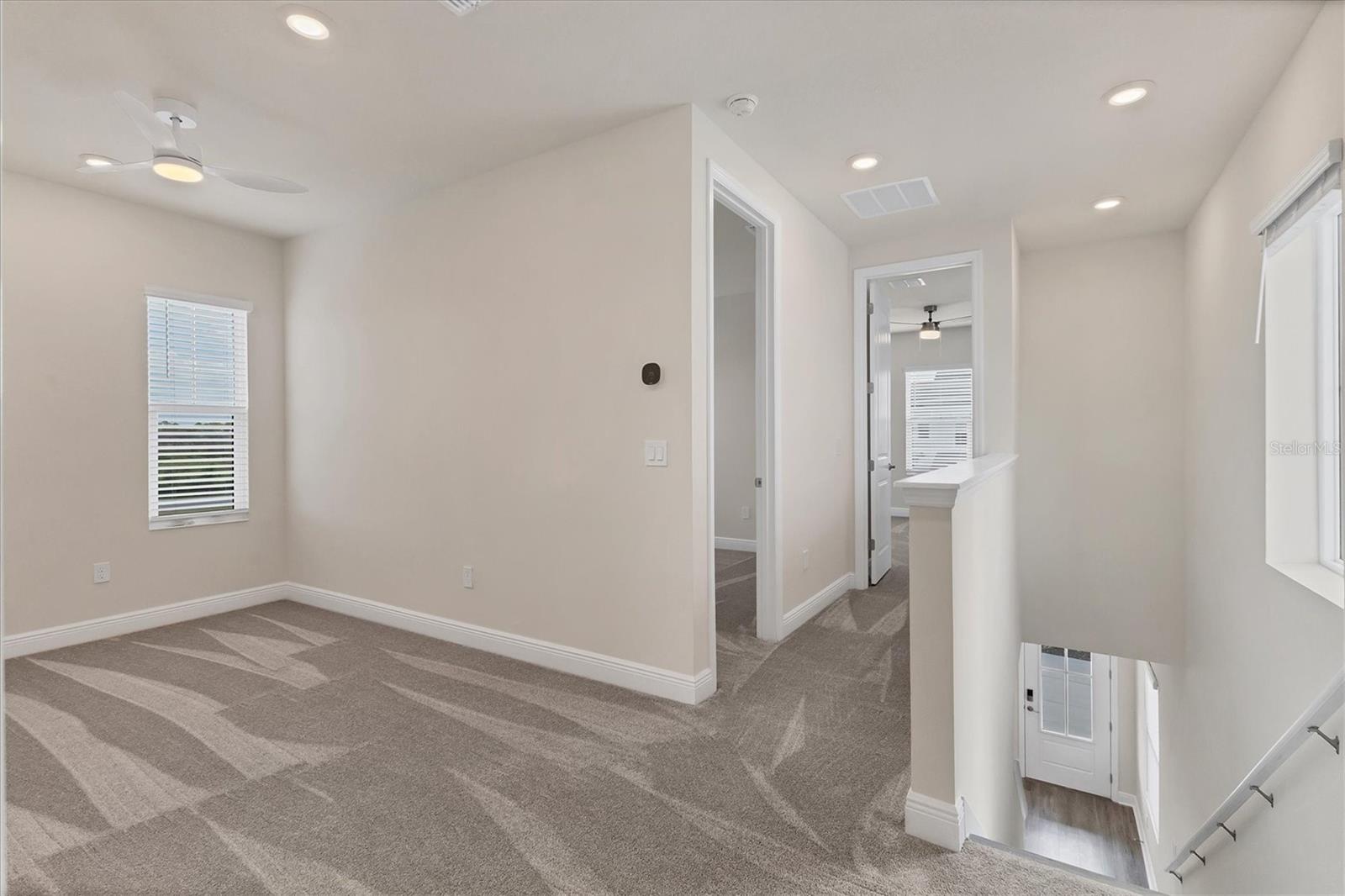 BUNGALOW WALK LAKEWOOD RANCH N - Residential Lease
