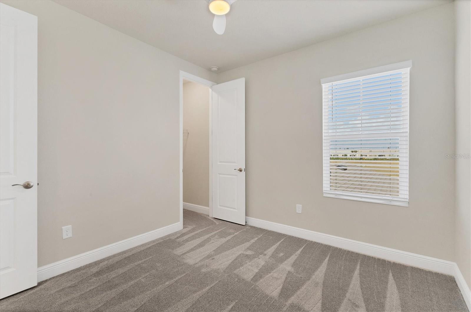 BUNGALOW WALK LAKEWOOD RANCH N - Residential Lease