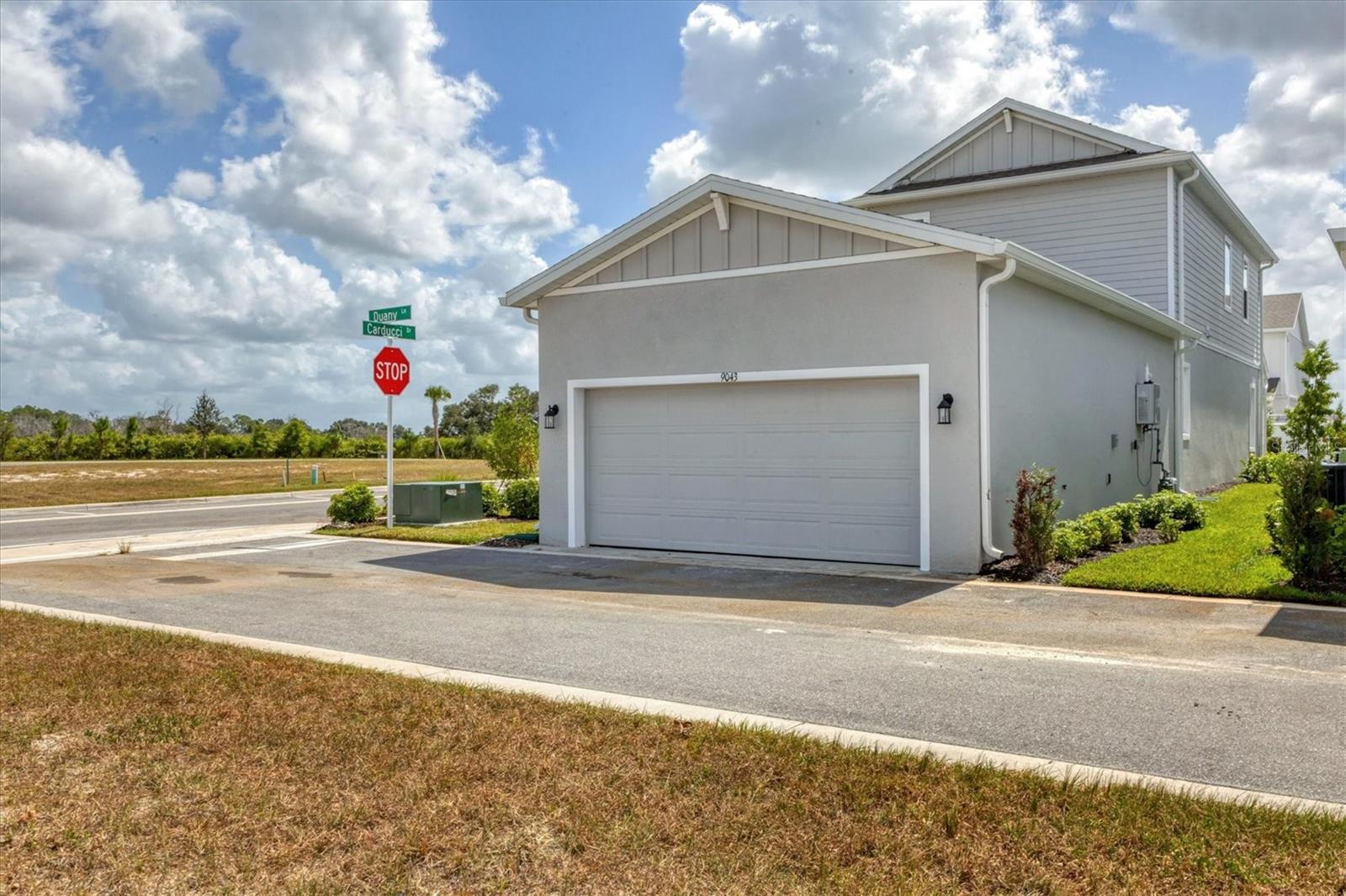 BUNGALOW WALK LAKEWOOD RANCH N - Residential Lease