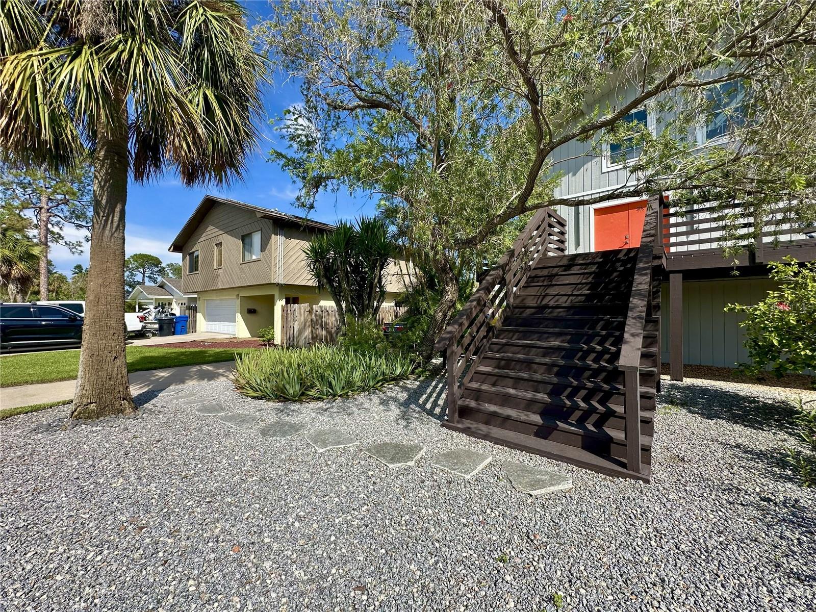 1718 NEVADA AVENUE NE