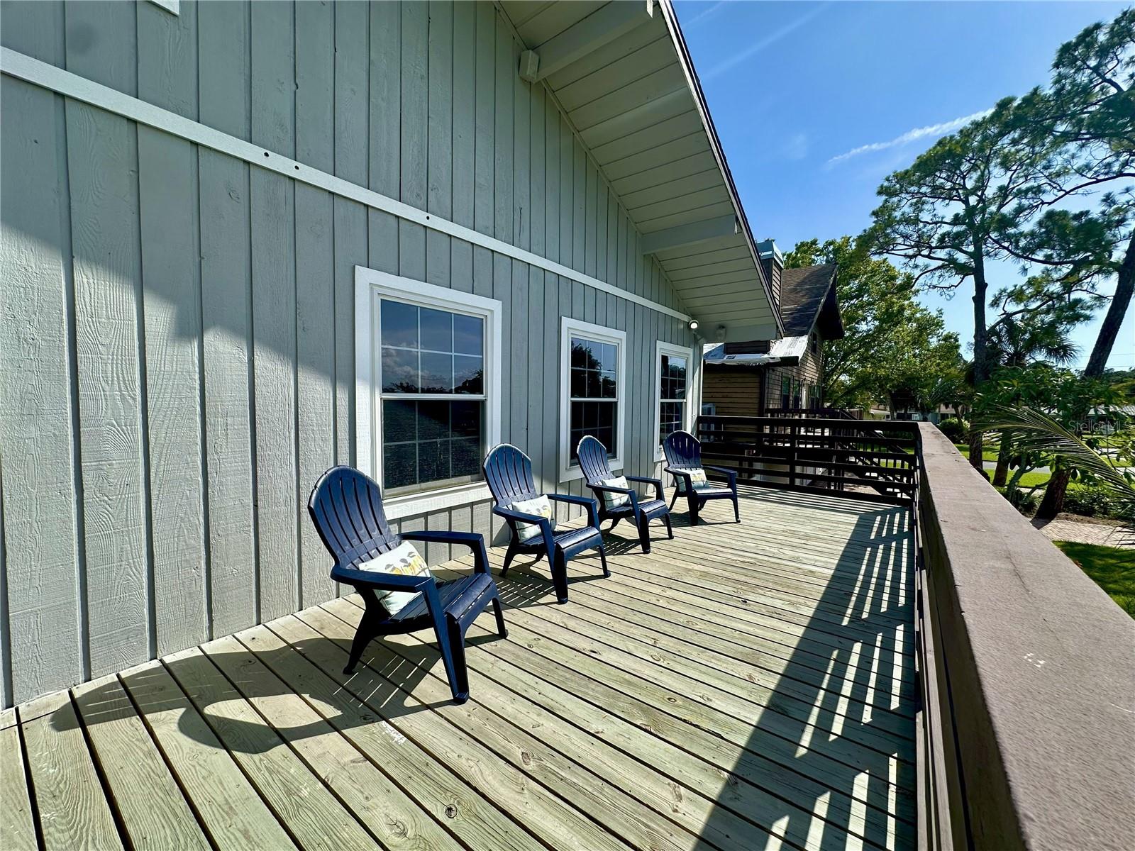 1718 NEVADA AVENUE NE