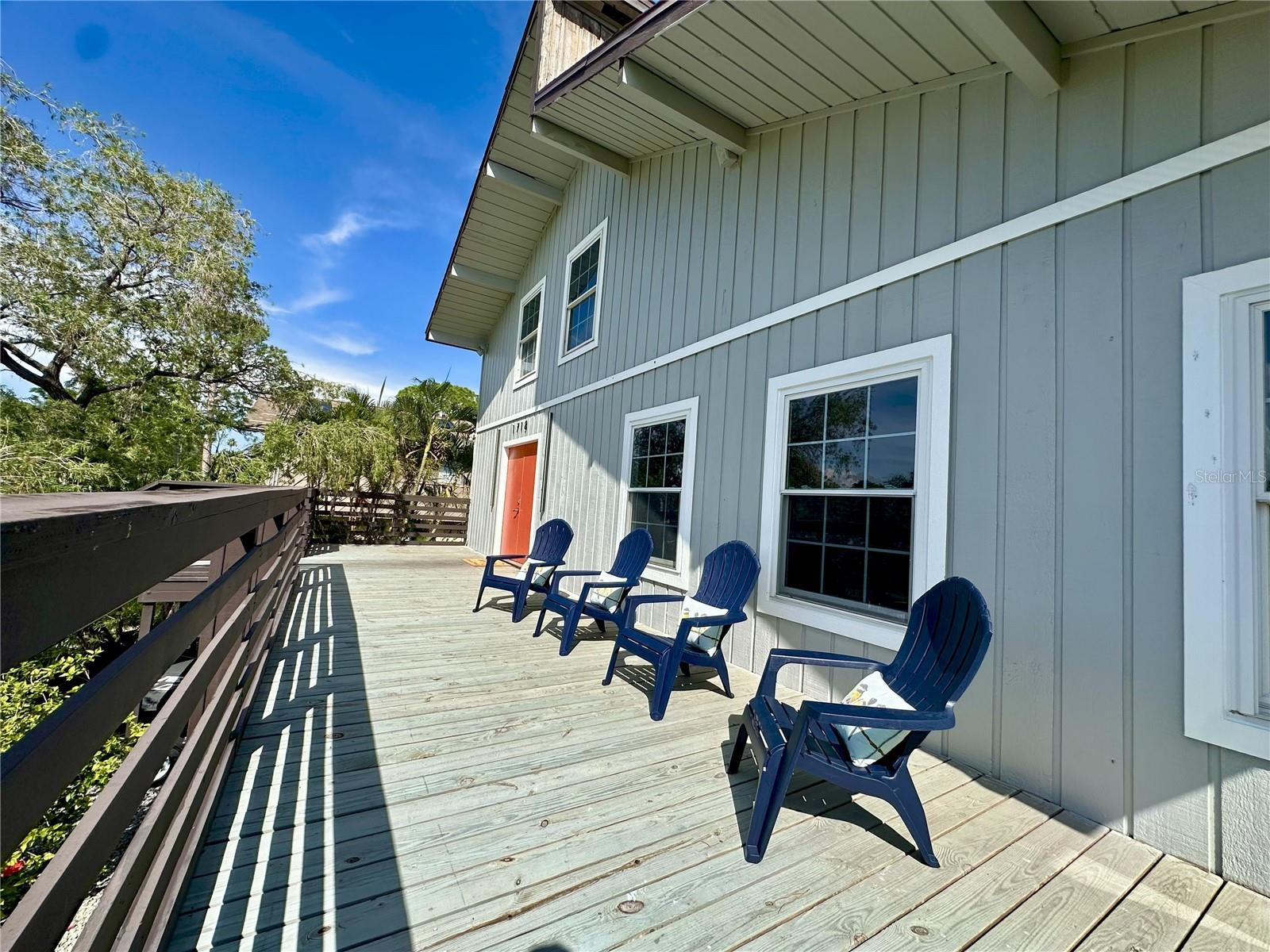 1718 NEVADA AVENUE NE