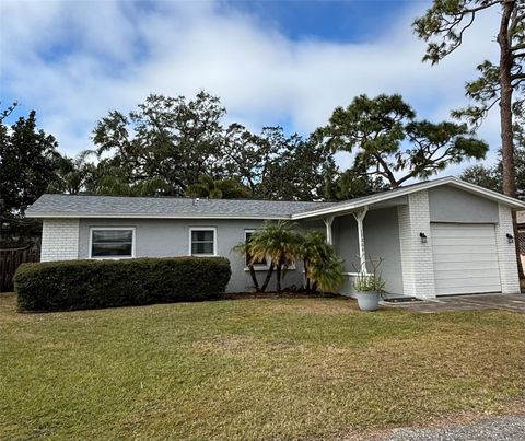 12264 103RD STREET LARGO FL 33773