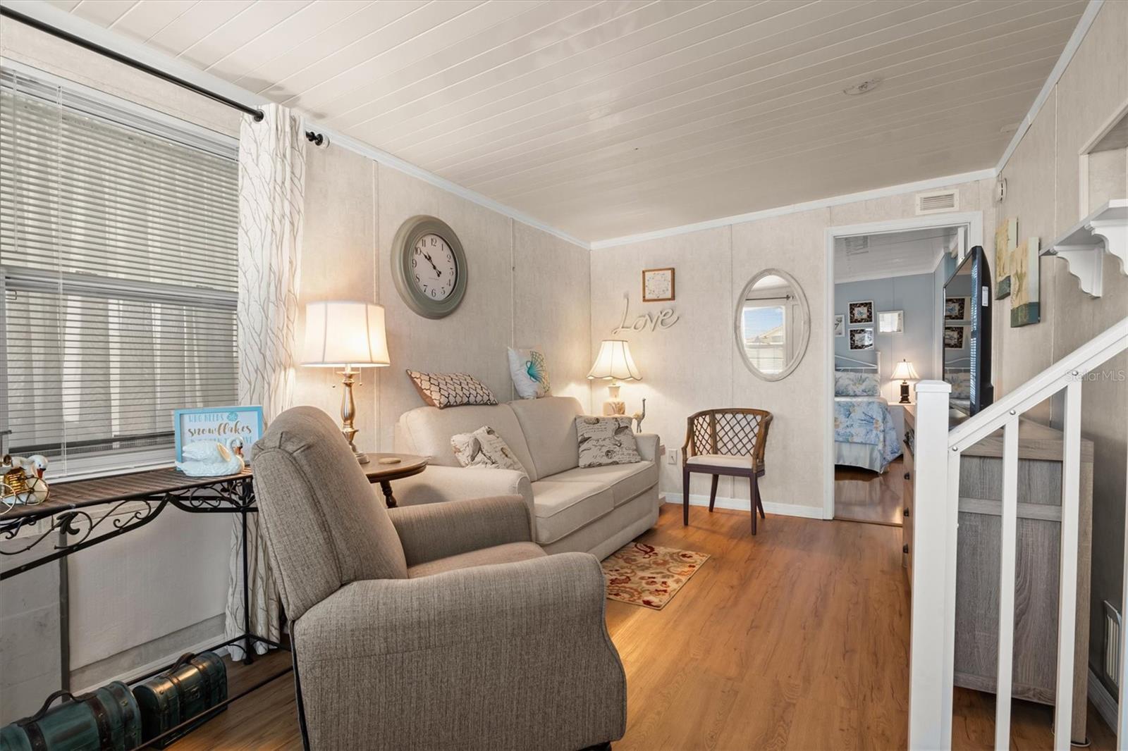 7094 FAIRVIEW VILLAGE CIRCLE