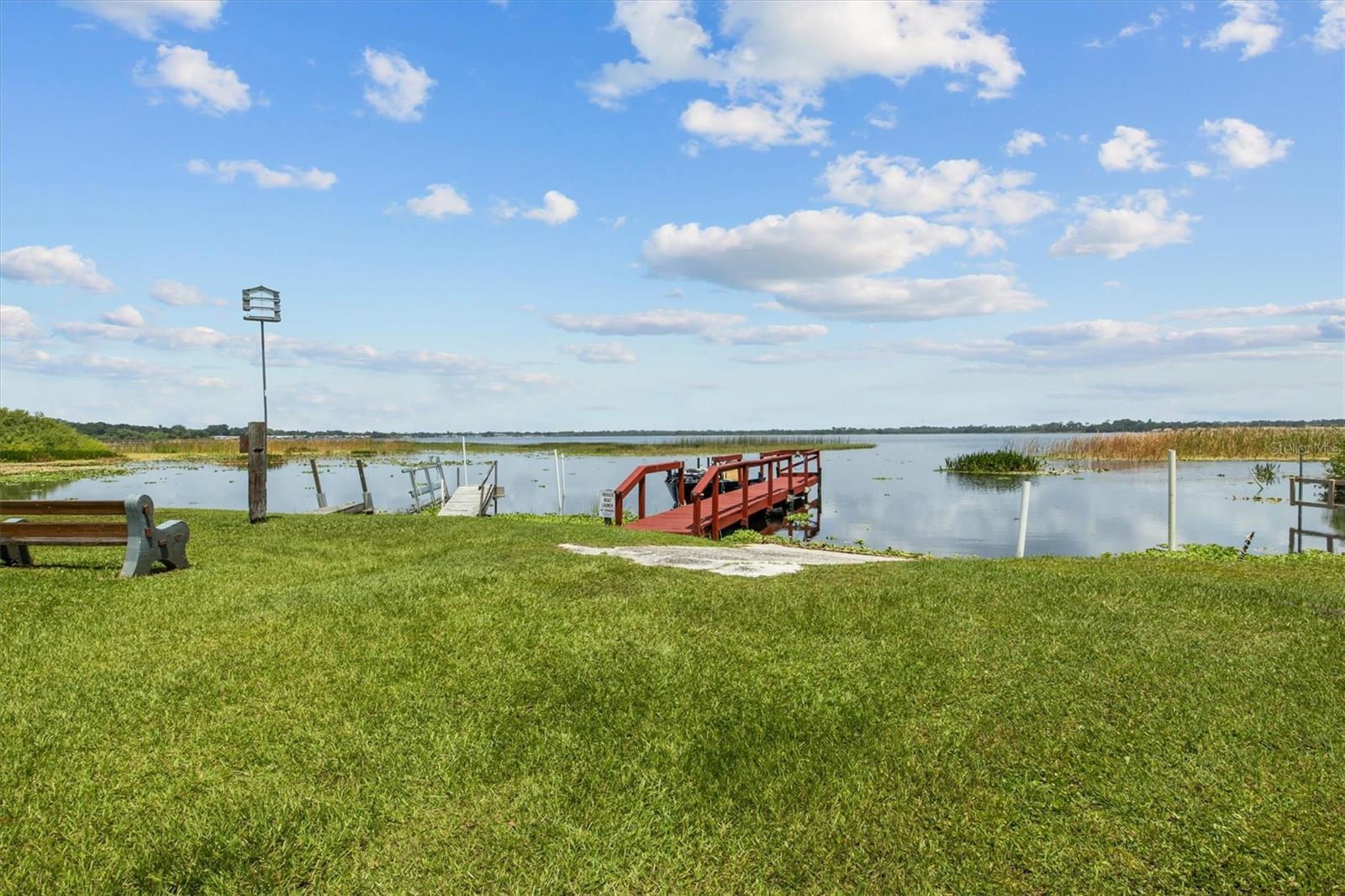 FAIRVIEW VILLAGE - Residential