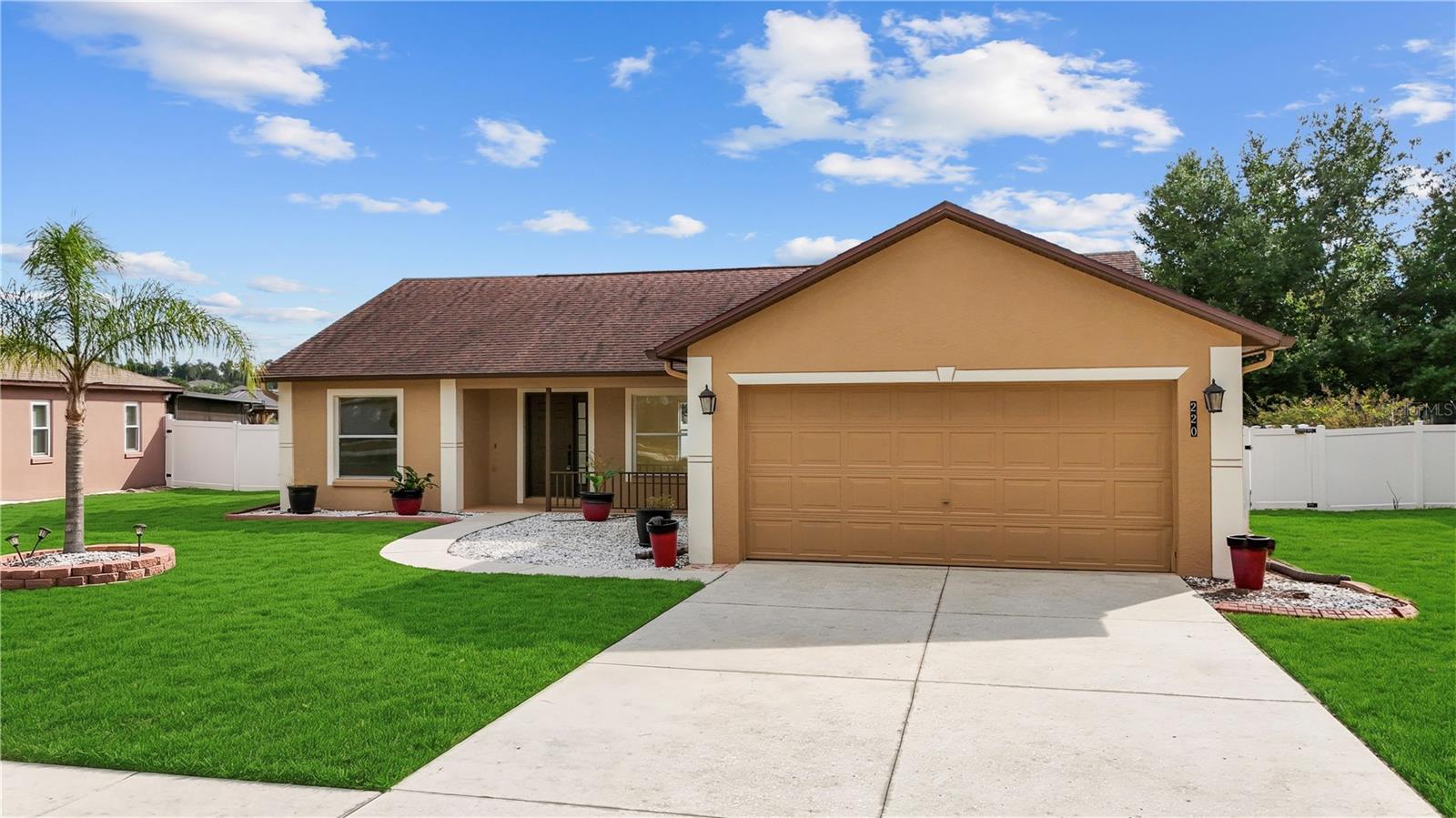 220 VALLEY EDGE DRIVE