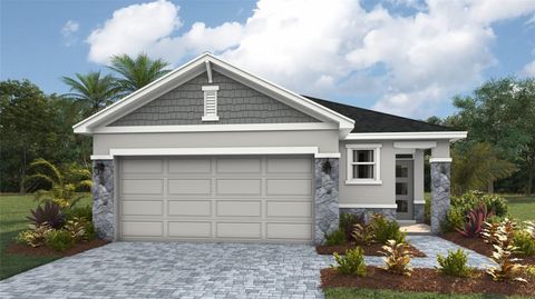1856 COBB TRAIL PARRISH FL 34219