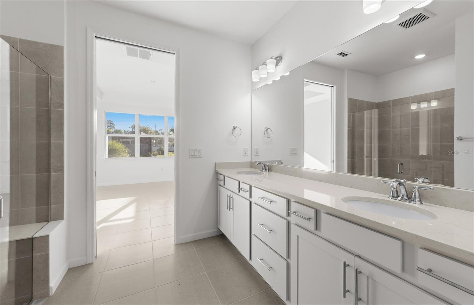 LEGACY GROVES PHASE 1 - Residential